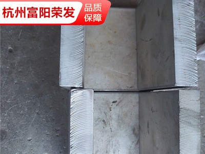 廠家定制不銹鋼板 304不銹鋼中厚方割板 不銹鋼剪方板