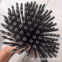 供應304不銹鋼無縫管316L不銹鋼精密毛細管
