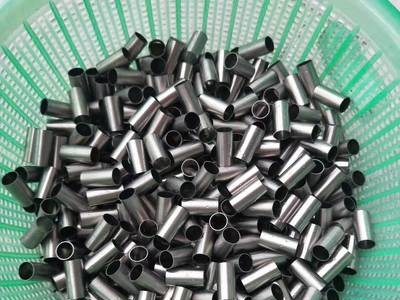 廠家i現貨不銹鋼管,304,316,202,304L 316L 310S不銹鋼毛細管