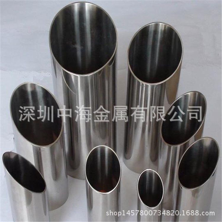 1741de8b7a96bdb016da8f03d1438d