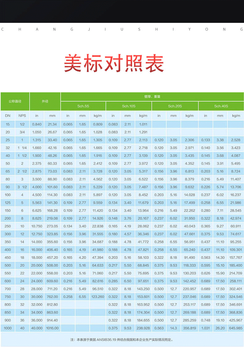 不銹鋼久旭詳情完成_07