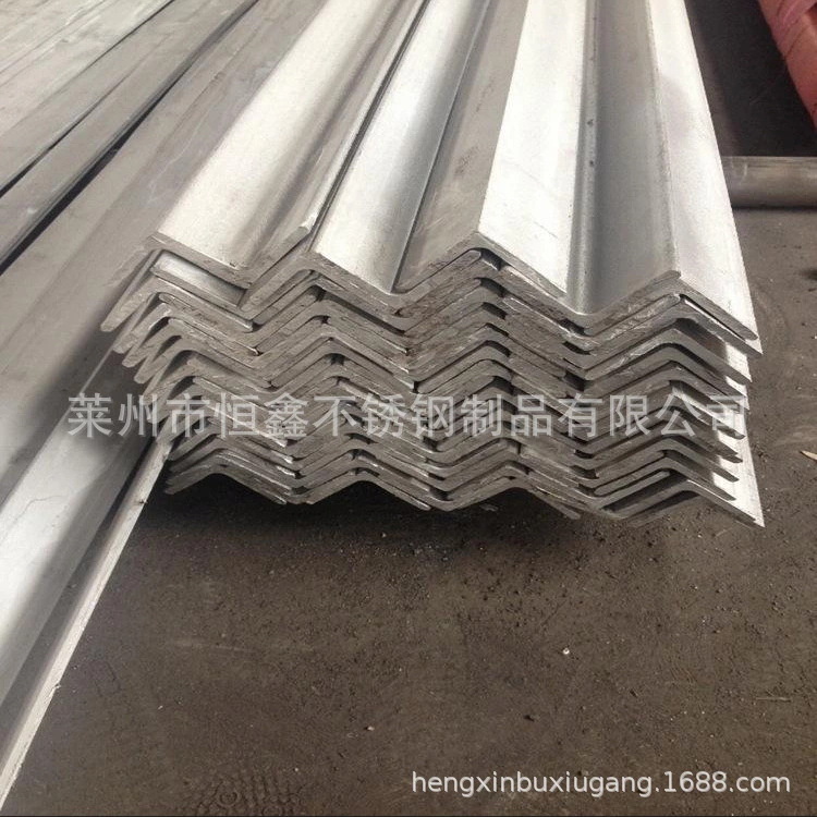 9508045313_1651270691.jpg_