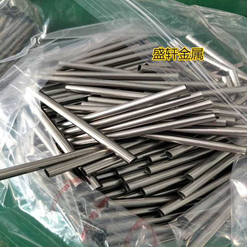 65BD95FB9A1A067C08594970D26453