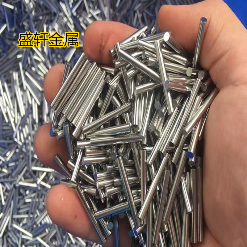 圖片20170901162117