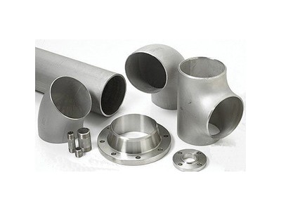 廠家批發(fā)304 316L不銹鋼無(wú)縫焊接彎頭三通 大小頭 量大從優(yōu)