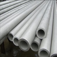 成都304不銹鋼無縫管 鏡面管光亮管 廠家直銷薄壁衛生級給水管