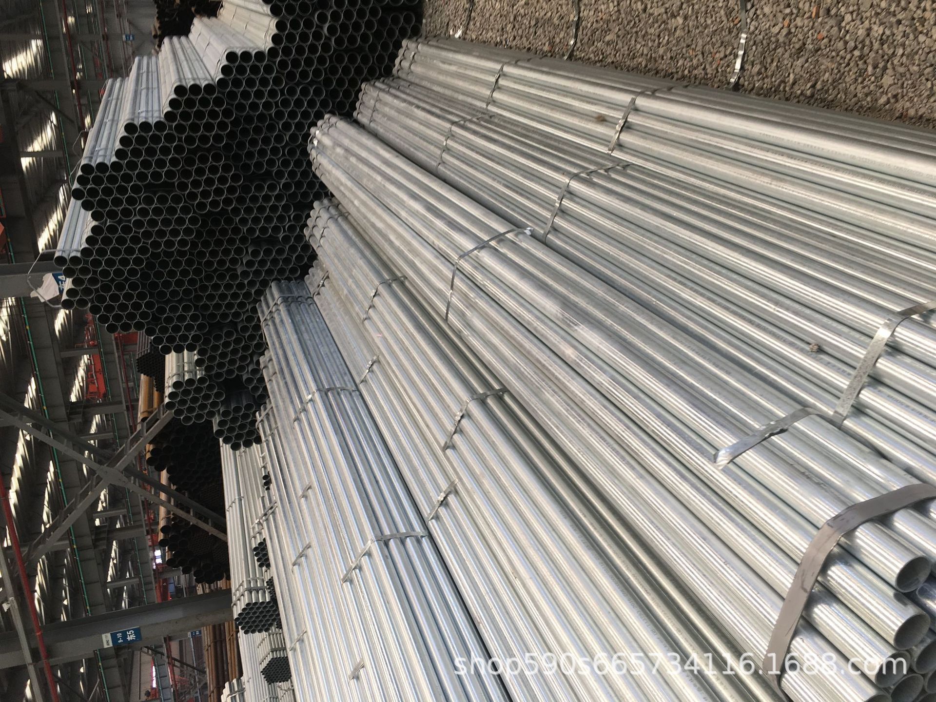 微信圖片_20200902154550