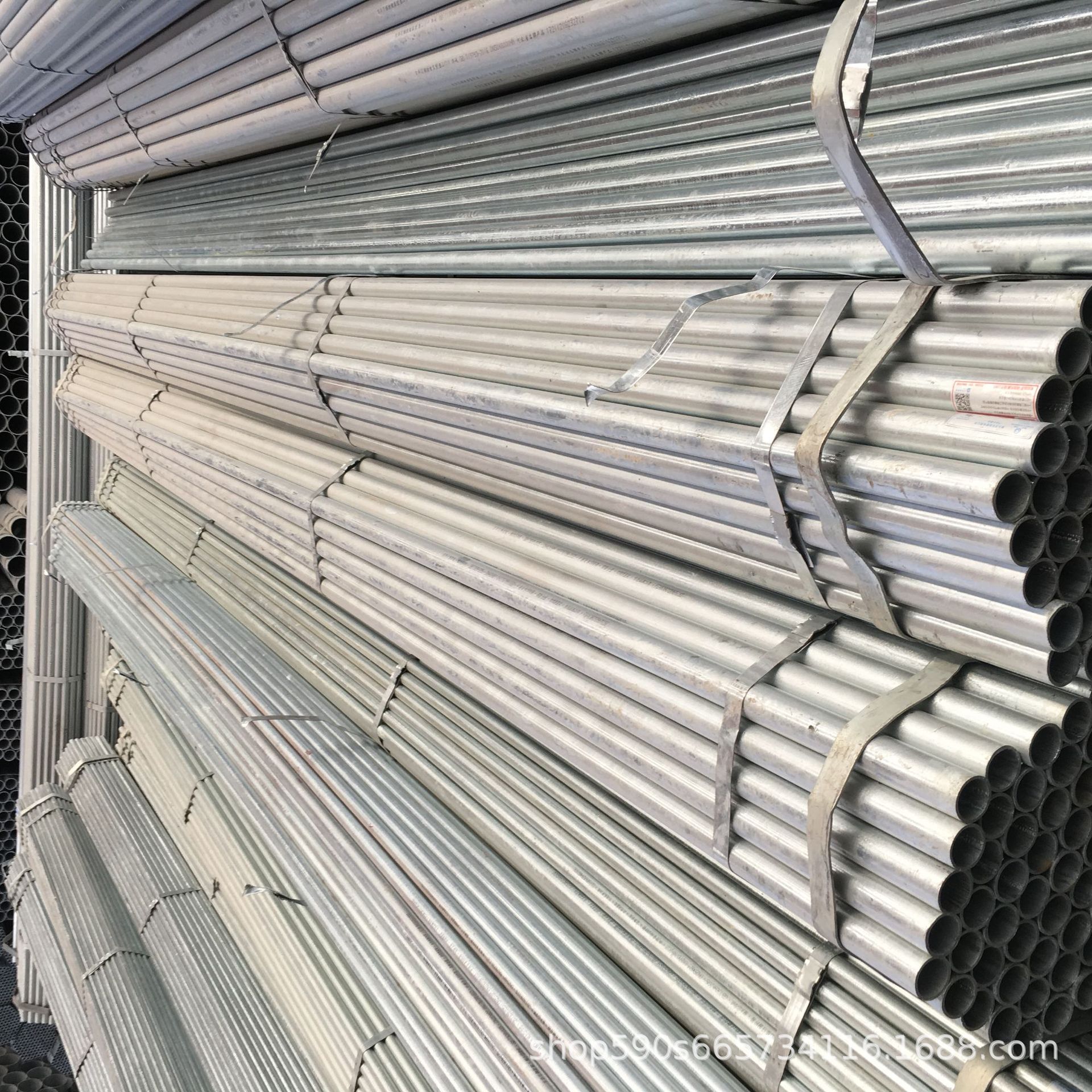 微信圖片_20200903090819