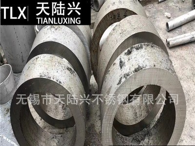 304不銹鋼管定尺切割 201 316L 310S廠家批發直銷零售