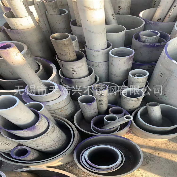 3047c48af3d9947230f09a949c4be3