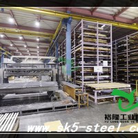 供應(yīng)錳鋼帶65mn 耐磨彈簧鋼板60si2mn