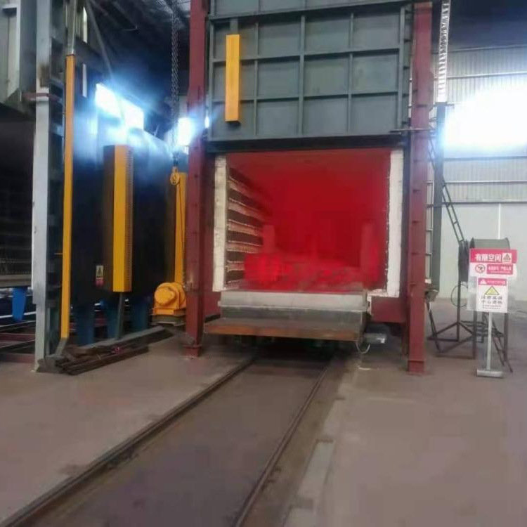 WPS圖片-修改尺寸7