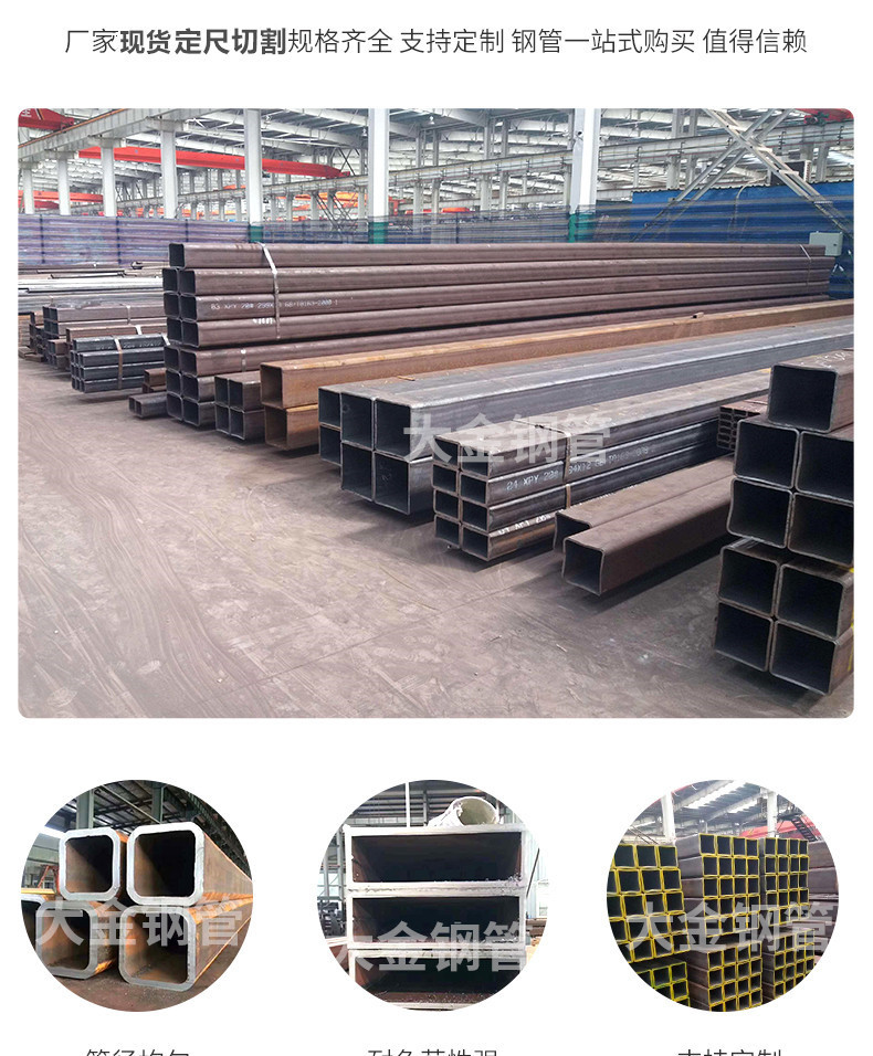 e3c8ef99589cf451d227b2c1843377