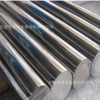 供應304、304L、316L、321、310S不銹鋼棒不銹圓鋼毛圓光棒