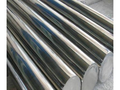 SUS303不銹鋼圓棒定制工廠高精度鋼棒不銹鋼光棒研磨不銹鋼棒加工