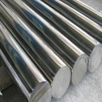 SUS303不銹鋼圓棒定制工廠高精度鋼棒不銹鋼光棒研磨不銹鋼棒加工