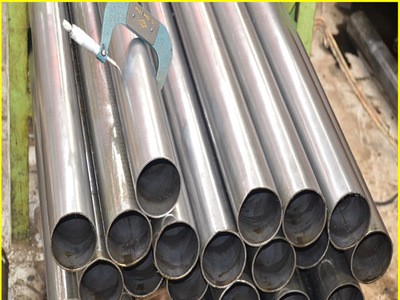 賣42crmo圓棒 42crmo精密無縫鋼管 聊城42crmo無縫鋼管合金鋼管
