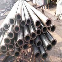 定制45#花鍵無(wú)縫鋼管45#花鍵管 45#花鍵管規(guī)格 45號(hào)無(wú)縫花鍵管