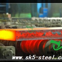 東莞裕隆彈簧鋼帶 新日鐵sk5進口錳鋼量大優惠