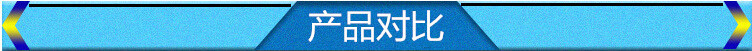 產品對比