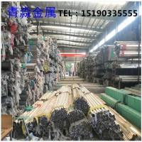 現(xiàn)貨供應(yīng)裝飾用304不銹鋼方管 拉絲不銹鋼方管 門窗用不銹鋼方管