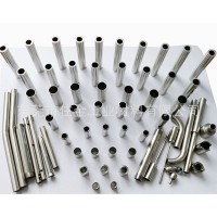 304不銹鋼管 不銹鋼精密管 毛細管廠家現貨