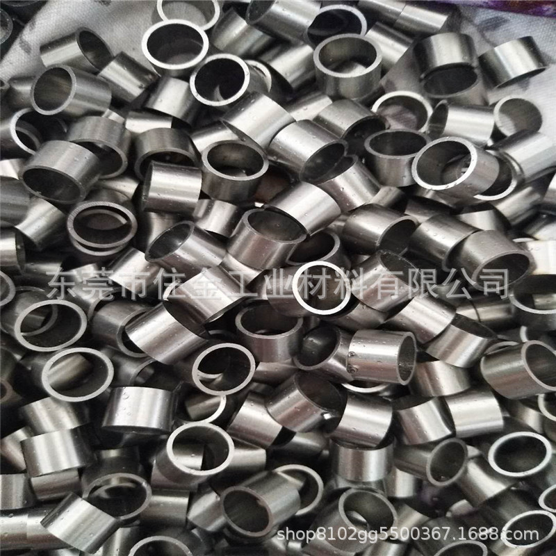 0f23c65166524dff5d2bda61f5e034