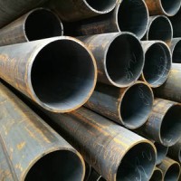 12MN5V/4無(wú)縫鋼管 12MnNbVs無(wú)縫鋼管 12MN5V/4低合金無(wú)縫鋼管