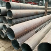 316L/304不銹鋼管/毛細管/無縫卡套管/食品針管 封頭磨尖切割加工