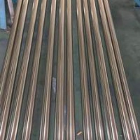 不銹鋼精密無(wú)縫管304 304L 321 316L 310S 2205 2507