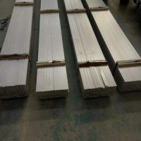 304不銹鋼分條扁鋼 大鋼廠分條扁鋼 質量保證 價格優惠