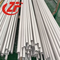 DPP平臺(tái)濕氣壓縮機(jī)改無(wú)縫鋼管 LNG項(xiàng)目改造管件 彎頭