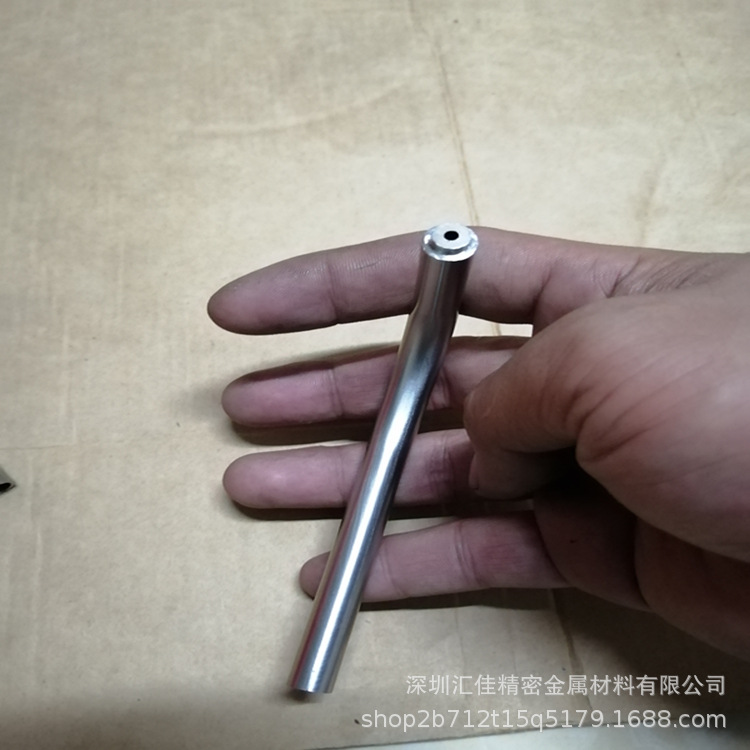 92b2e9d499ed2d70bfa05ee14bf3c8