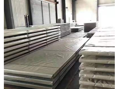 常年經(jīng)銷不銹鋼板卷 304 321 316L 2205等不銹鋼國標(biāo)美標(biāo)日標(biāo)