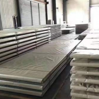 常年經銷不銹鋼板卷 304 321 316L 2205等不銹鋼國標美標日標