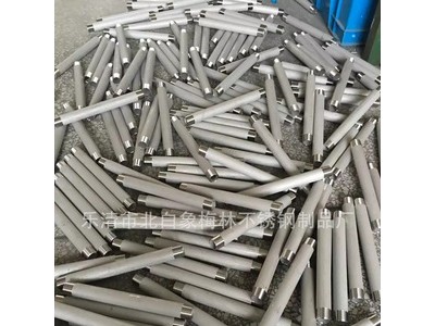 廠家銷售304不銹鋼絲扣管件 梅林雙頭外絲管子絲接頭批發(fā)