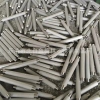 廠家銷售304不銹鋼絲扣管件 梅林雙頭外絲管子絲接頭批發