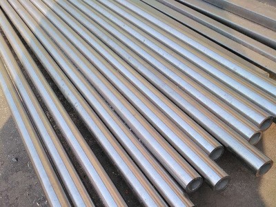 不銹鋼無縫管 316L不銹鋼無縫管 304拋光不銹鋼無縫管 28*5mm