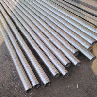 不銹鋼無縫管 316L不銹鋼無縫管 304拋光不銹鋼無縫管 28*5mm