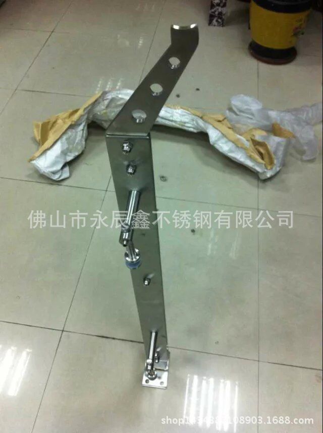 QQ圖片20150725105935