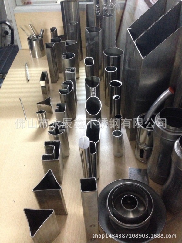 b3829f5a3c68e7cf9e32a89392a42c