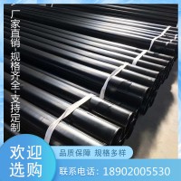 隆盛豐 電力穿線涂塑鋼管鋼塑復(fù)合穿線管電纜穿線熱浸塑鋼管