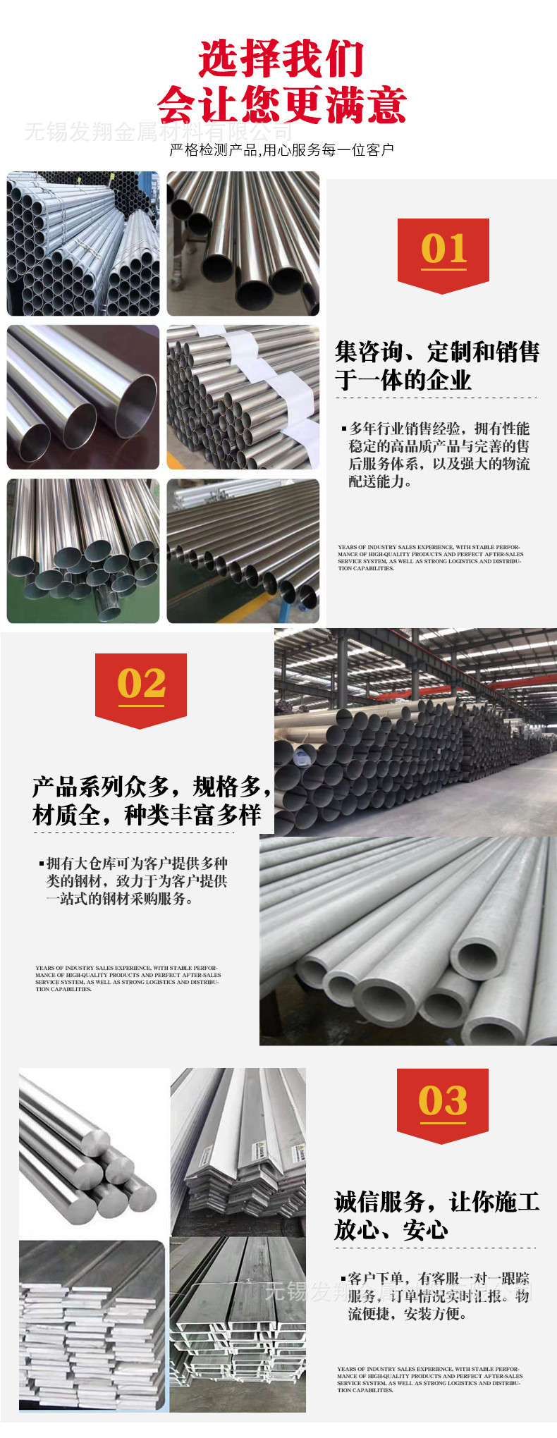 O1CN01fO3fmW2LMZngj6htr_!!2211