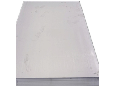 太鋼309S不銹鋼中厚板現貨開平 309S不銹鋼板厚度4~50mm 量大優惠