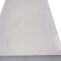 太鋼309S不銹鋼中厚板現(xiàn)貨開平 309S不銹鋼板厚度4~50mm 量大優(yōu)惠