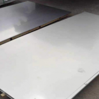 無錫現(xiàn)貨太鋼原廠S32168不銹鋼卷板 321不銹鋼熱軋板厚度4~50mm