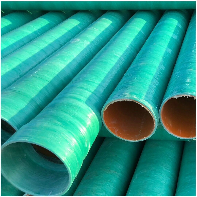 QQ圖片20180923204426_副本1