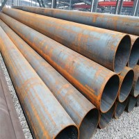 現(xiàn)貨銷(xiāo)售石油套管用整體式扶正器無(wú)縫管 65Mn扶正器無(wú)縫鋼管