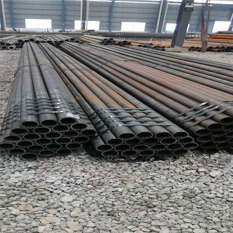 微信圖片_20200301100150