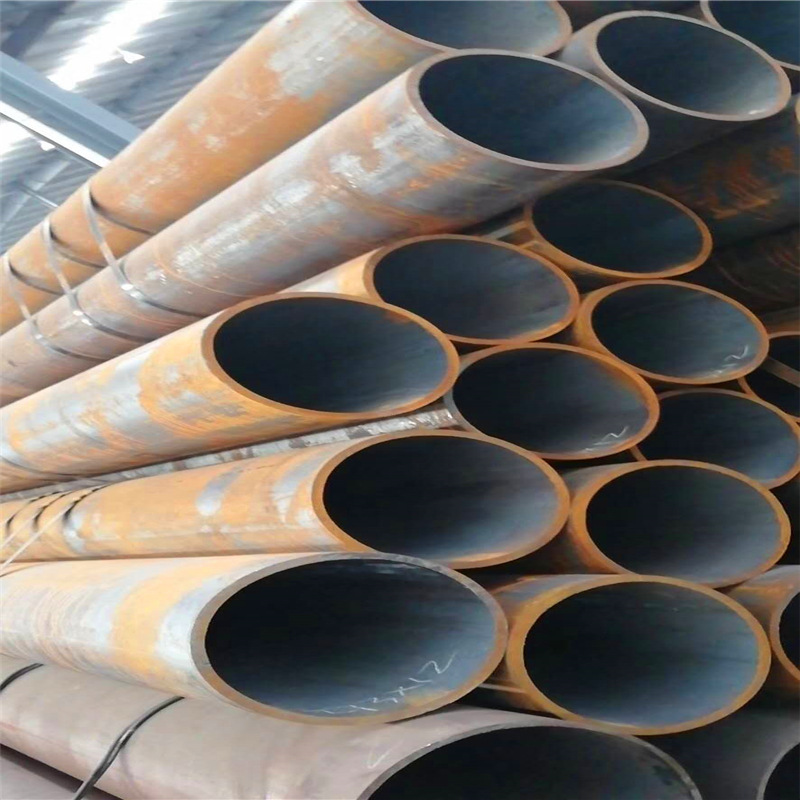 微信圖片_20200301100117